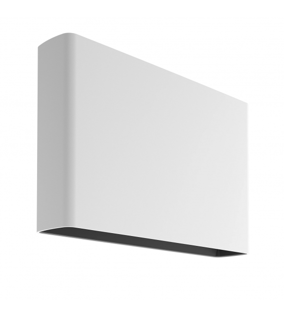 Climber Down Flos Wall Lamp