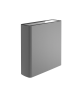 Climber Up&Down Flos Wall Lamp