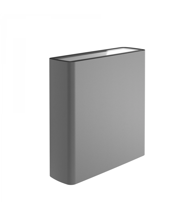 Climber Up&Down Flos Wandleuchte