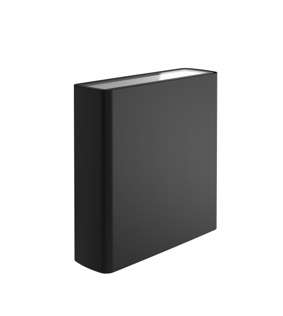 Climber Up&Down Flos Wandleuchte
