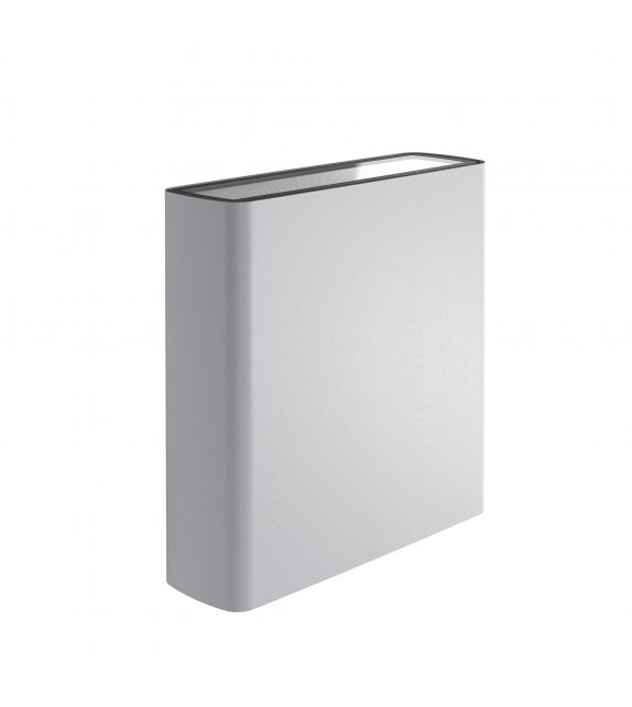 Climber Up&Down Flos Wandleuchte