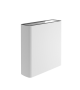 Climber Up&Down Flos Lampada da Parete