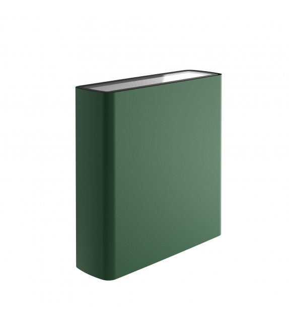 Climber Up&Down Flos Wandleuchte