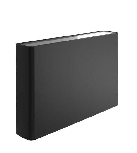 Climber Up&Down Flos Wandleuchte
