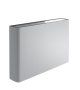 Climber Up&Down Flos Lampada da Parete