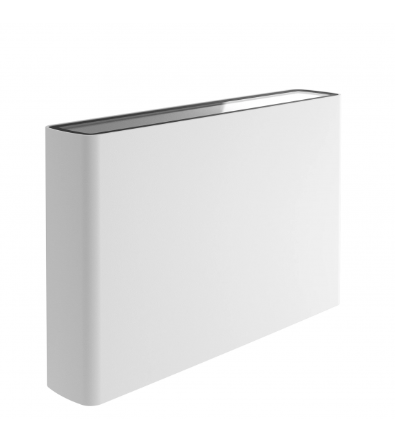 Climber Up&Down Flos Lampada da Parete