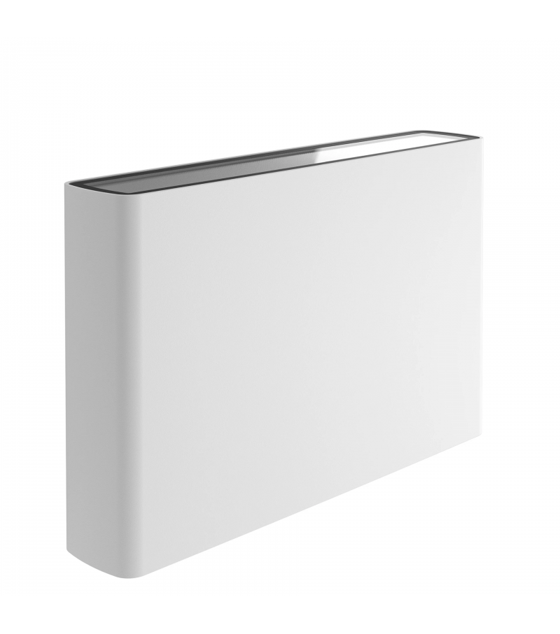 Climber Up&Down Flos Lampada da Parete