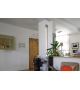 Tjoep small Fatboy