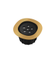 A-Round Flos Lampadaire