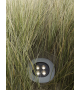 A-Round Flos Lampada da Terra