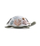 Margot Tortue Sculpture Bosa