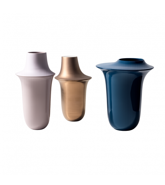 Vase Isole Bosa