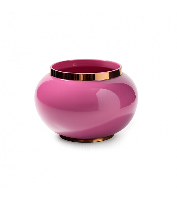 Vase Gudo Bosa