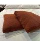 Prêt pour l'expédition - Everyday Life Coussin DePadova
