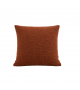 Prêt pour l'expédition - Everyday Life Coussin DePadova