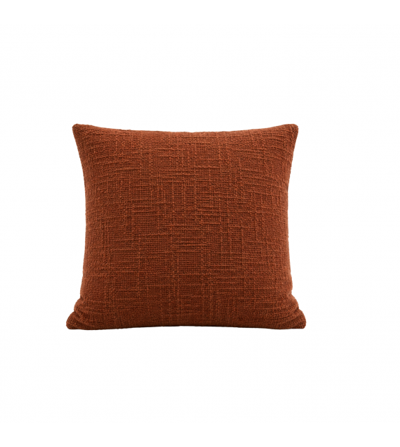 Pronta consegna - Everyday Life Cuscino DePadova