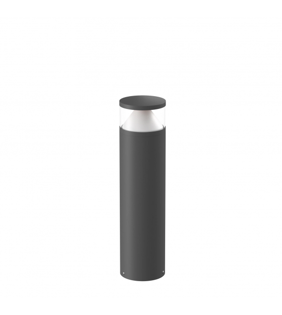 Zefiro Flos Floor Lamp