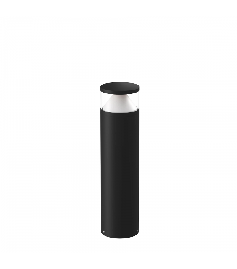 Zefiro Flos Floor Lamp