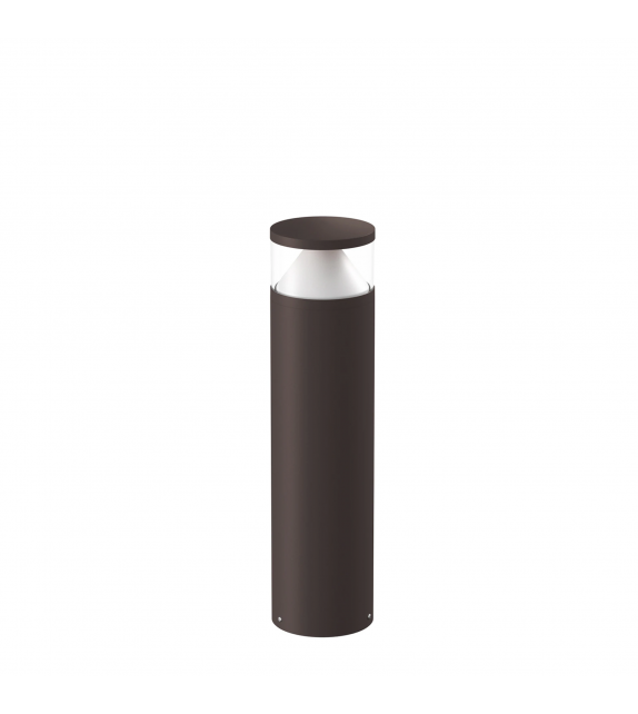 Zefiro Flos Lampadaire