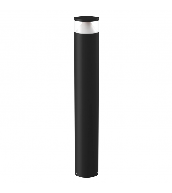 Zefiro Flos Floor Lamp