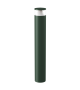 Zefiro Flos Lampadaire