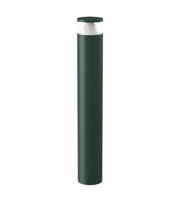 Zefiro Flos Floor Lamp