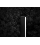Talia Flos Floor Lamp