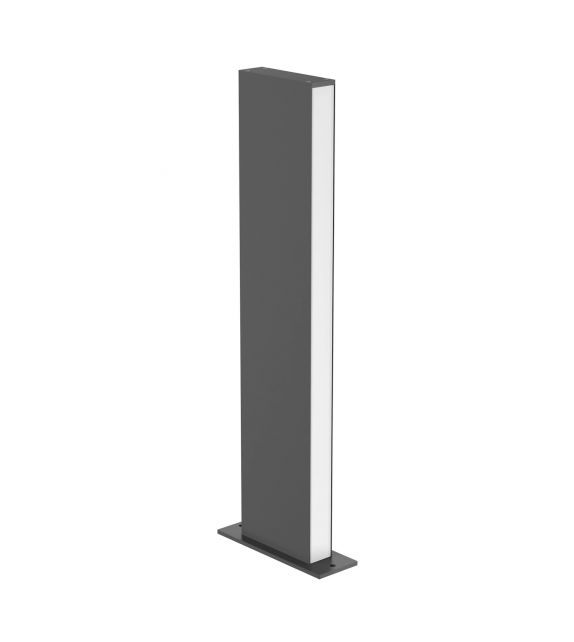 Talia Flos Lampadaire