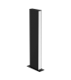 Talia Flos Lampadaire
