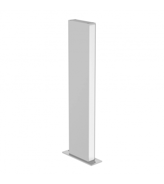 Talia Flos Lampadaire