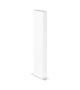 Talia Flos Lampadaire
