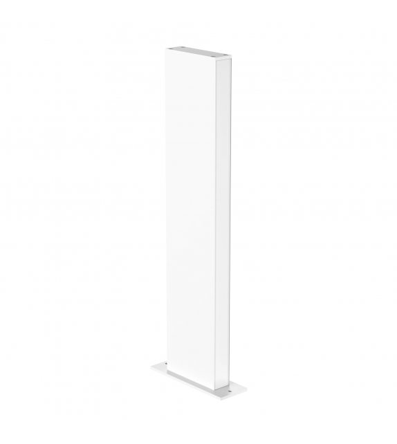 Talia Flos Lampadaire