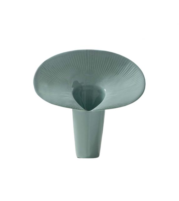 Fusca Monocolore Fusca Vase