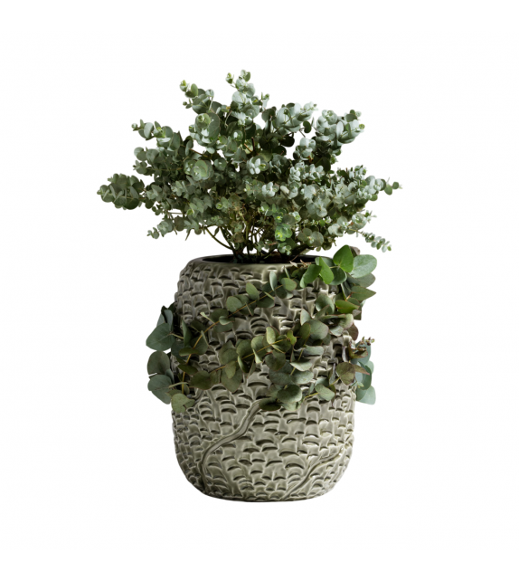 Vase Mino Bosa