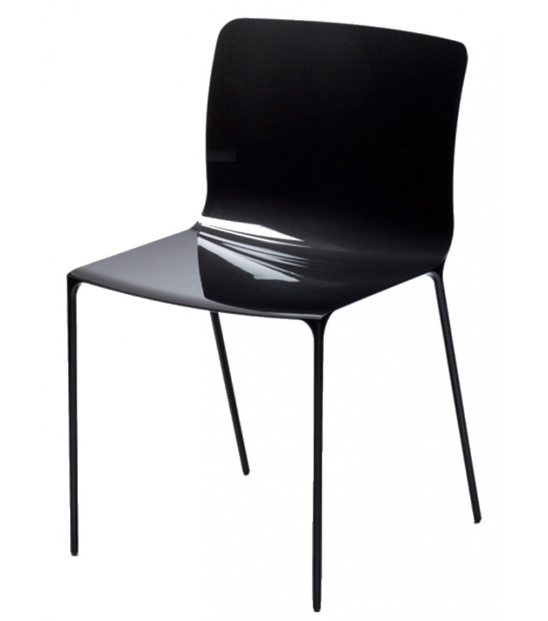 Surface Chair Silla Established&Sons