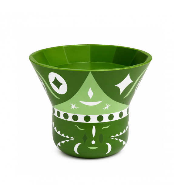Joya Tables Danza Collection Bosa Mesita