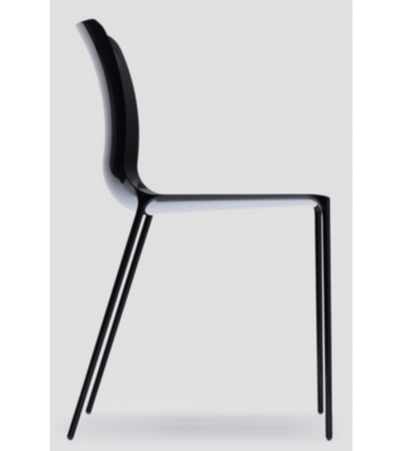 Surface Chair Sedia Established&Sons