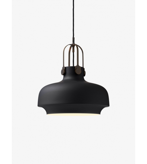 Copenhagen &Tradition Suspension