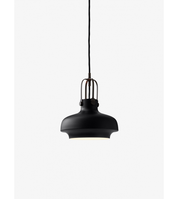 Copenhagen &Tradition Suspension