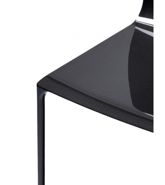 Surface Chair Sedia Established&Sons