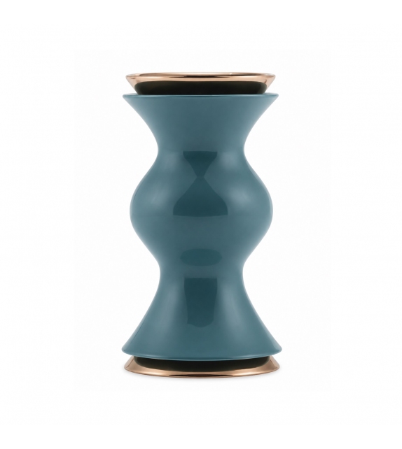 Vase Pomina Bosa