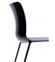 Surface Chair Chaise Established&Sons