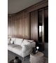 Chapeau Cierre1972 Lineares Sofa