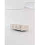 Chapeau Cierre1972 Linear Sofa