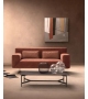 Sofa Spin Samoa