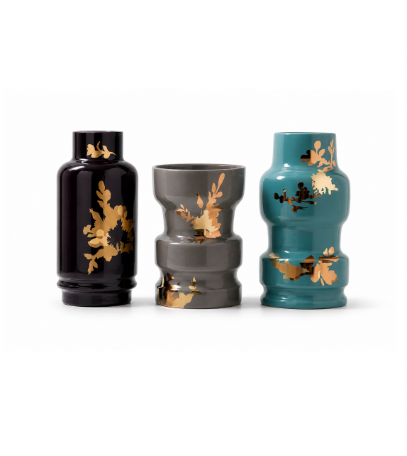 ...Issima! Decor Bosa Vase