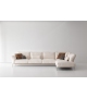 Chapeau Cierre1972 Modular Sofa