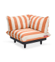 Paletti Corner Seat Fatboy