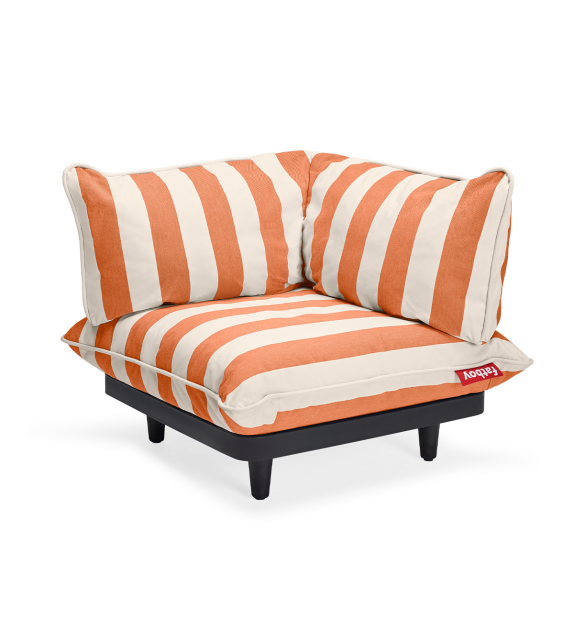 Paletti Corner Seat Fatboy