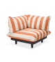 Paletti Corner Seat Fatboy